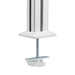 EAN 4043718293315 - InLine 23181B accesorio para soporte de monitor imagen 6