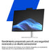 EAN 0821844980613 - HP EliteStudio 8 All-in-One G1i 23.8 inch Desktop AI PC Intel Core Ultra 5 60,5 cm (23.8") 1920 x 1080 Pi imagen 5
