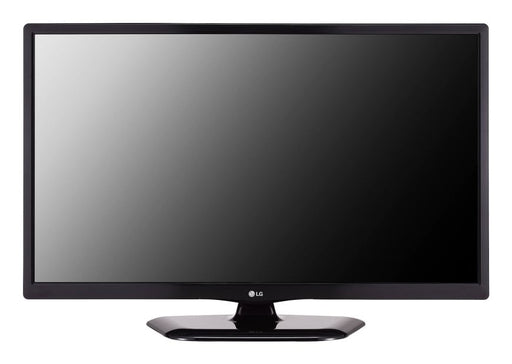 EAN 8806096060216 - LG 27LN661H televisión para el sector hotelero 68,6 cm (27") HD 250 cd / m² Smart TV Negro 10 W imagen 2
