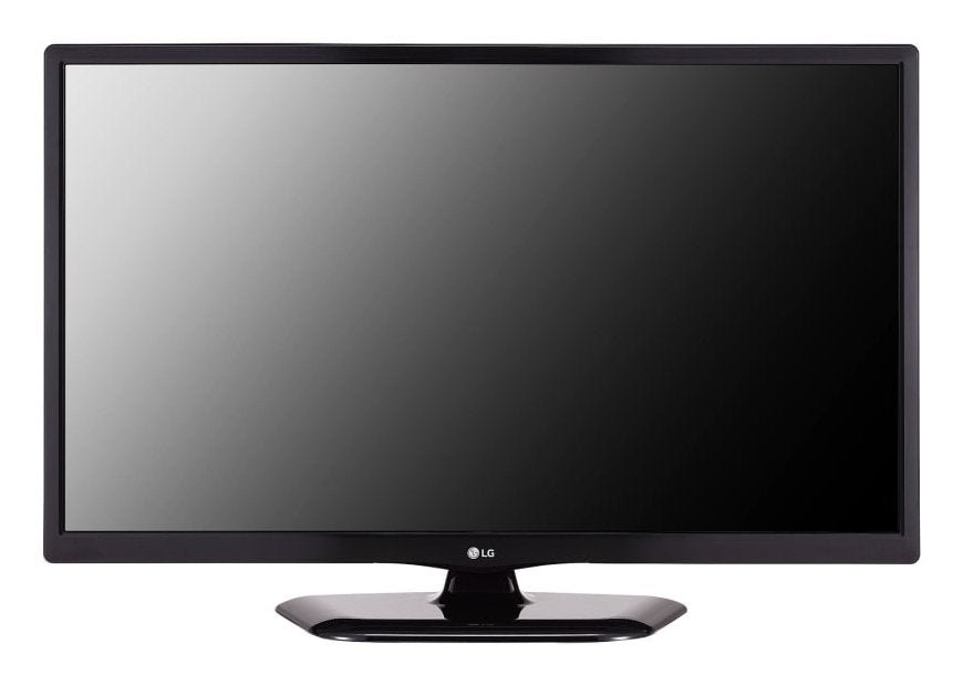 EAN 8806096060216 - LG 27LN661H televisión para el sector hotelero 68,6 cm (27") HD 250 cd / m² Smart TV Negro 10 W imagen 2
