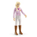 EAN 4059433524290 - schleich 43277561 set de juguetes imagen 8