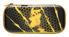 EAN 617885160615 - PowerA NSCS0553 funda para consola portátil Funda protectora rígida Nintendo Multicolor imagen 1