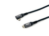 EAN 0826734000884 - Equip 128892 cable USB USB 2.0 2 m USB C imagen 2