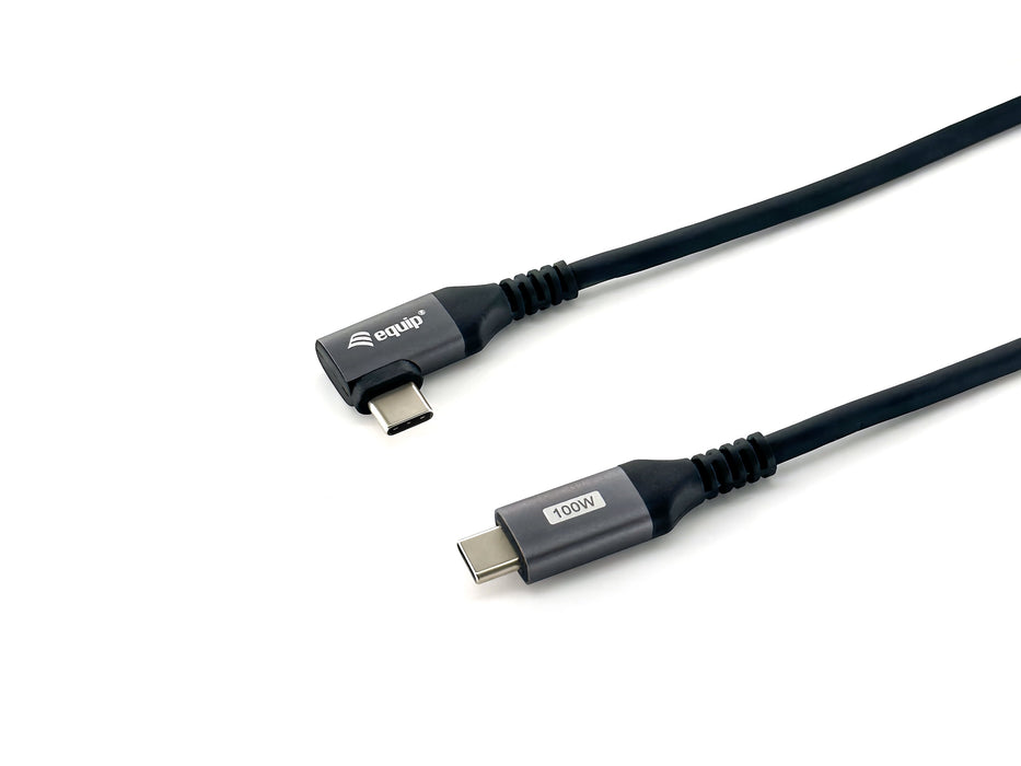 EAN 0826734000884 - Equip 128892 cable USB USB 2.0 2 m USB C imagen 2