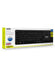 EAN 3567042030336 - Port Designs 900903-R-FR teclado Hogar RF Wireless + Bluetooth AZERTY Francés Negro imagen 3
