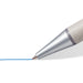EAN 4007817160411 - Staedtler 441CON8M-3 bolígrafo Azul Bolígrafo de punta retráctil con pulsador 1 pieza(s) imagen 3