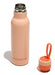 EAN 8021735209713 - Muitomas WBOTTLELC500PF termo 500 L Durazno imagen 3