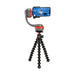 EAN 8024221709780 - Joby JB01714-BWW accesorio de tripode imagen 2