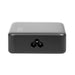 EAN 4052792076905 - LogiLink PA0353 cargador de dispositivo móvil Universal Negro Corriente alterna Carga rápida Interior imagen 5