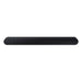 EAN 8806095463339 - Samsung HW-S60D Negro 5.0 canales imagen 1