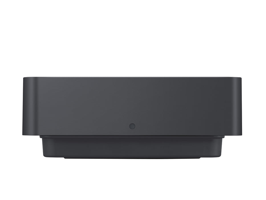 EAN 27242923270 - Sony VPL-FHZ85/B videoproyector Proyector para grandes espacios 8000 lúmenes ANSI 3LCD 1080p (1920x1080) 3D imagen 3