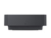 EAN 4548736132870 - Sony VPL-FHZ80/B videoproyector Módulo proyector 6000 lúmenes ANSI 3LCD 1080p (1920x1080) Negro imagen 3