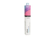 EAN 0093573438776 - Cricut Infusible Ink imagen 1