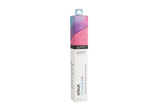EAN 0093573438776 - Cricut Infusible Ink imagen 1