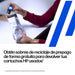EAN 0199764694379 - HP 903XL High Yield Magenta Original Ink Cartridge cartucho de tinta 1 pieza(s) Alto rendimiento (XL) imagen 8