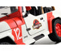 EAN 4006333080463 - Jada Toys Jeep Wrangler imagen 2