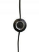 EAN 4038816058850 - ALLNET P-EHS-5 accesorio de mandos a distancia imagen 1