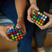 EAN 0778988428887 - Rubik’s 6064639 prueba de ingenio imagen 8