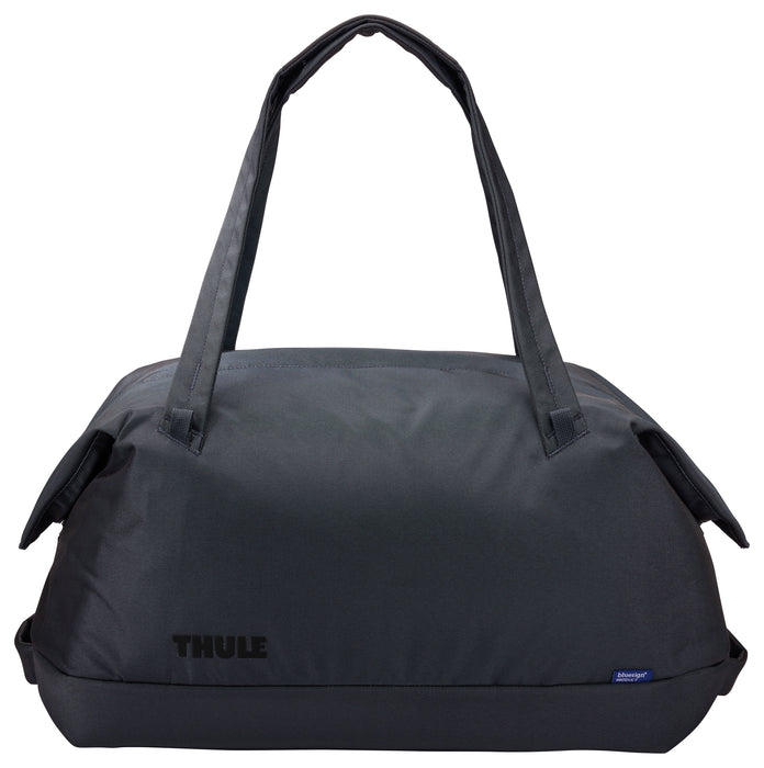 EAN 0085854255936 - Thule Subterra 2 TSWD435 Dark Slate bolso de lona 35 L Poliéster Gris imagen 3