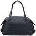 EAN 0085854255936 - Thule Subterra 2 TSWD435 Dark Slate bolso de lona 35 L Poliéster Gris imagen 3