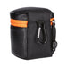 EAN 4048805226689 - Rollei Lensball 60mm accesorio para reflector fotográfico imagen 6