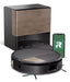 EAN 5061083615258 - iRobot Roomba Max 775 Combo Roboter + AutoWash Dock Negro imagen 1