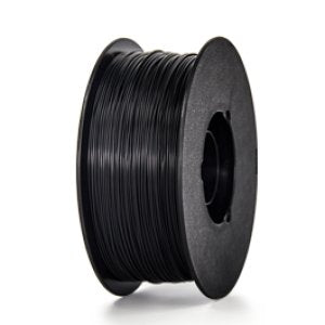 EAN 6970152952561 - Flashforge AB1 material de impresión 3d ABS Negro 1 kg imagen 1