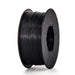 EAN 6970152952561 - Flashforge AB1 material de impresión 3d ABS Negro 1 kg imagen 1
