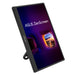 EAN 4711387767535 - ASUS ZenScreen MB169CK pantalla para PC 39,6 cm (15.6") 1920 x 1080 Pixeles Full HD LCD Negro imagen 6