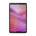 EAN 198158238779 - Lenovo Tab One Mediatek 128 GB 22,1 cm (8.7") 4 GB Wi-Fi 5 (802.11ac) Android 14 Gris imagen 1