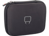 EAN 5031300048244 - Venom Elite Series 2 imagen 6
