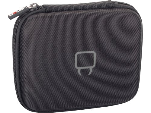 EAN 5031300048244 - Venom Elite Series 2 imagen 6