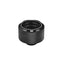 EAN 4711246872080 - Thermaltake Pacific C-PRO G1/4 PETG Racor imagen 1