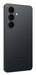 EAN 8032325396799 - Wind Tre Galaxy S26 16 cm (6.3") SIM doble Android 16.0 5G USB Tipo C 12 GB 256 GB 4300 mAh Negro imagen 3