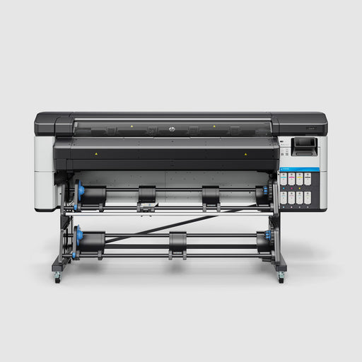 EAN 196786791017 - HP Latex 630 Printer impresora de gran formato Impresión en látex Color 1200 x 1200 DPI Ethernet imagen 2