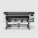 EAN 196786791017 - HP Latex 630 Printer impresora de gran formato Impresión en látex Color 1200 x 1200 DPI Ethernet imagen 2