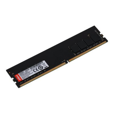 EAN 6923172526731 - Dahua Technology DDR-C300U32G32 módulo de memoria 32 GB 1 x 32 GB DDR4 288-pin DIMM imagen 14