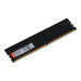 EAN 6923172531650 - Dahua Technology DHI-DDR-C300U8G32 módulo de memoria 8 GB 1 x 8 GB DDR4 288-pin DIMM imagen 4