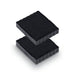 EAN 9008056674689 - Trodat 6/4933 Cartucho de tinta Negro imagen 1