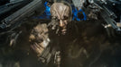EAN 5021290080621 - Square Enix Final Fantasy XV - Royal Edition PlayStation 4 imagen 22