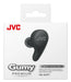 EAN 4975769484377 - JVC HA-A23T-B-U auricular y casco Auriculares True Wireless Stereo (TWS) Dentro de oído Llamadas/Música/D imagen 4