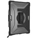 EAN 0810070367510 - Urban Armor Gear 323263114343 funda para tablet 33 cm (13") Gris imagen 2