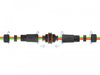 EAN 4043619869138 - DeLOCK 86913 conector de cable eléctrico 1 pieza(s) imagen 3
