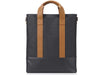 EAN 0192018781009 - HP ENVY Urban 14 Tote 35,6 cm (14") Estuche para dama Carbón vegetal, Gris imagen 7