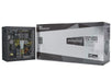 EAN 4711173875581 - Seasonic PRIME Fanless TX unidad de fuente de alimentación 700 W 20+4 pin ATX ATX Negro imagen 12