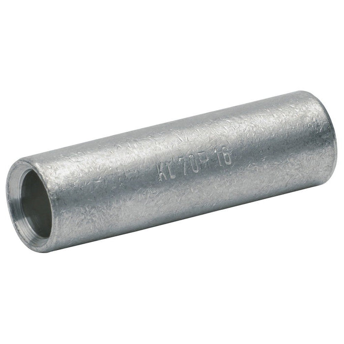 EAN 4012078058322 - Klauke 127R terminal eléctrico imagen 2