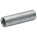 EAN 4012078058322 - Klauke 127R terminal eléctrico imagen 2