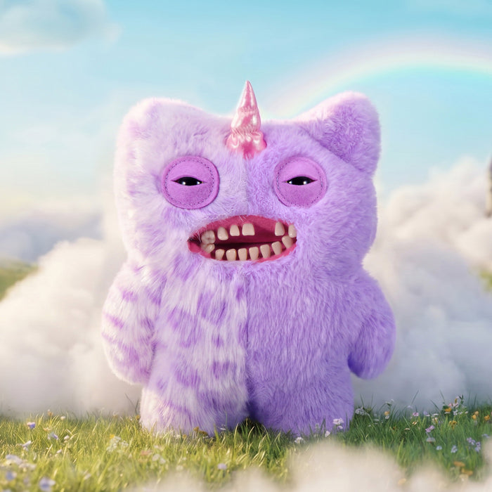 EAN 4894680058156 - ZURU Fuggler 15787 juguete de peluche imagen 34