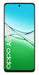 EAN 8033779080388 - TIM OPPO A5 Pro 5G 16,9 cm (6.67") SIM doble Android 15 USB Tipo C 8 GB 256 GB 5800 mAh Verde, Oliva imagen 1