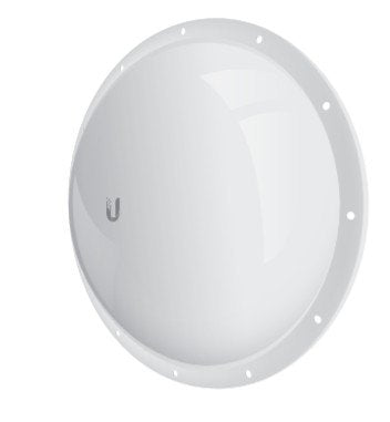 EAN 0810354021244 - Ubiquiti RAD-RD2 accesorio para antenas de red Radomo protector imagen 1